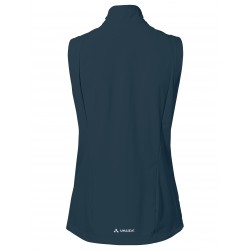 Women's Yaras Vest