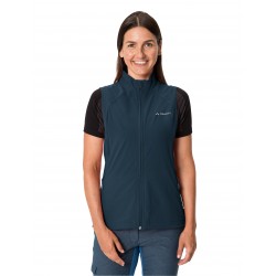 Women's Yaras Vest (3)