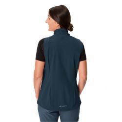 Women's Yaras Vest (4)