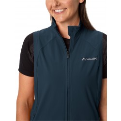 Women's Yaras Vest (5)