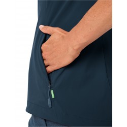 Women's Yaras Vest (6)
