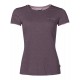 Womens Essential T-Shirt