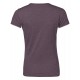 Womens Essential T-Shirt