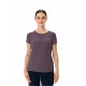 Womens Essential T-Shirt