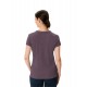 Womens Essential T-Shirt