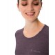 Womens Essential T-Shirt