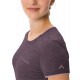 Womens Essential T-Shirt