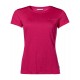 Womens Essential T-Shirt