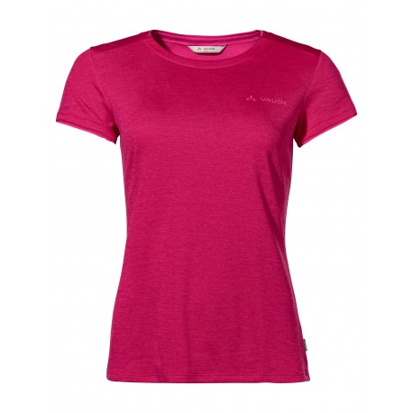 VauDe - Womens Essential T-Shirt
