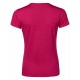 Womens Essential T-Shirt