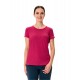 Womens Essential T-Shirt