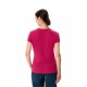 Womens Essential T-Shirt