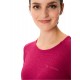 Womens Essential T-Shirt