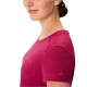 Womens Essential T-Shirt