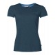 Womens Essential T-Shirt