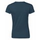 Womens Essential T-Shirt