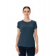 Womens Essential T-Shirt