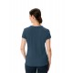 Womens Essential T-Shirt