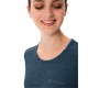 Womens Essential T-Shirt