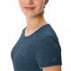 Womens Essential T-Shirt