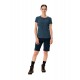 Womens Essential T-Shirt