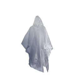 Coghlans - CL Leichtponcho