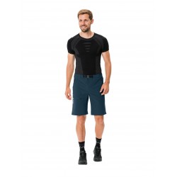 Badile Shorts Men