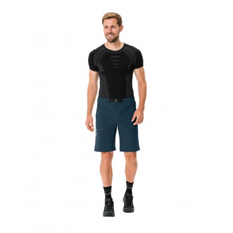 Badile Shorts Men Badile Shorts Men