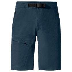 Badile Shorts Men