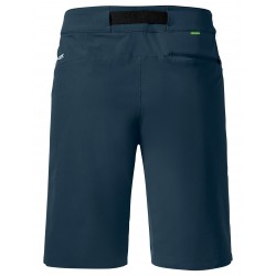 Badile Shorts Men
