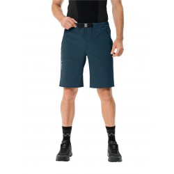 Badile Shorts Men