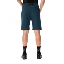 Badile Shorts Men
