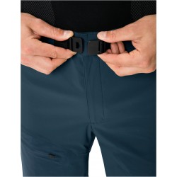 Badile Shorts Men
