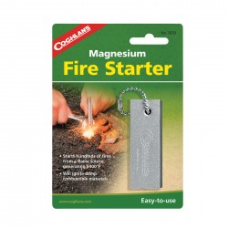 CL Magnesiumfeuerzeug