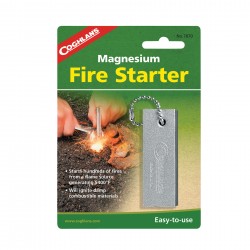 CL Magnesiumfeuerzeug (1)
