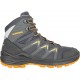 INNOX PRO GTX MID JUNIOR