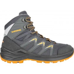 INNOX PRO GTX MID JUNIOR