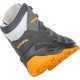 INNOX PRO GTX MID JUNIOR