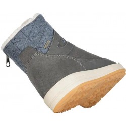 CASARA GTX Ws (1)