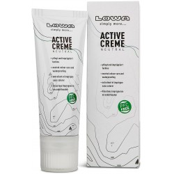 ACTIVE CREME 75ml