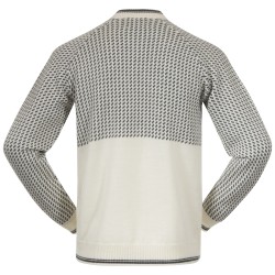 Alvdal Wool Jumper (2)