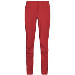 Bergans - Cecilie Flex Pnt