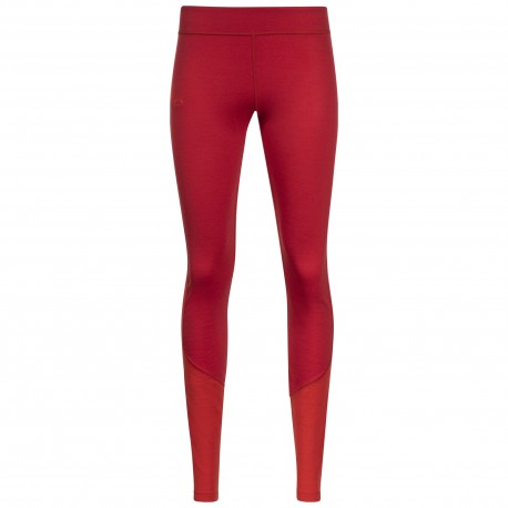 Cecilie Wool Tights Hauptbild