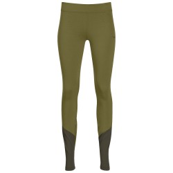Cecilie Wool Tights (2)