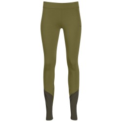 trail green/dark olive green