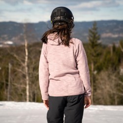 Hareid Youth Girl Jacket (3)