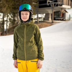 Hareid Youth Jacket (1)