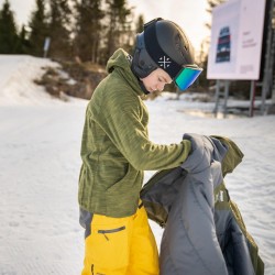 Hareid Youth Jacket (2)