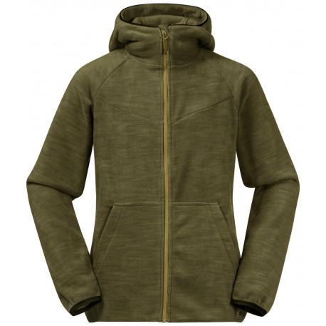Hareid Youth Jacket Hauptbild