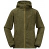 dark olive green